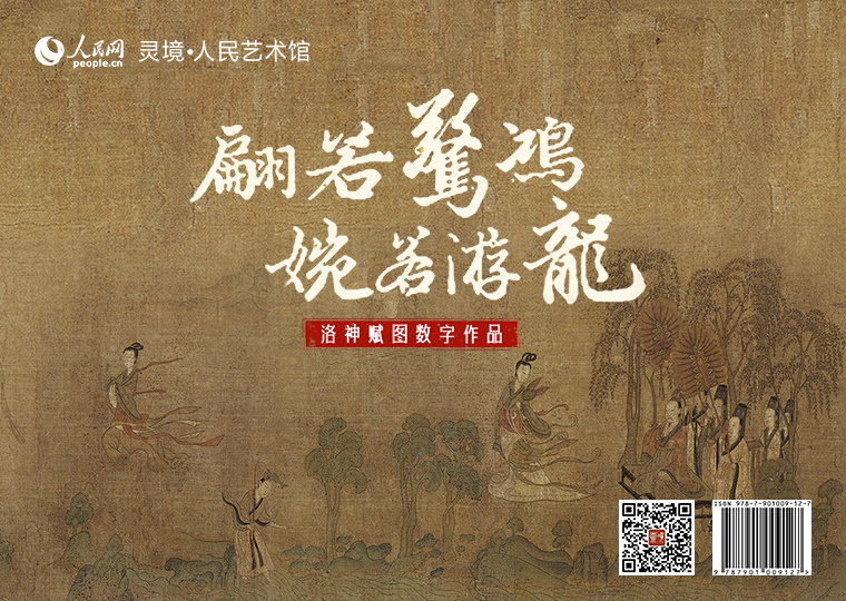 �������@�������������������x�D������Ʒ�����l���`��������ˇ�g�^�Ԗ|�x�֮��Ʒ�������x�D��(��ġ��)��ԭ�ͣ��քe�����ɡ������x�D-�����@�����������x�D-����֮�١��������x�D-ϧ�e��ˮ��3����唵����Ʒ�����l��100�ݣ�ÿ�ݶ��r68Ԫ�����R3������M�@ٛ�������x�D��������Ʒ1�������⣬�Ƴ����Ъ�����̖�ġ������x�D��������Ʒ�����Ʈ�����о���������l��100�ݣ�ÿ�ݶ��r2998Ԫ��